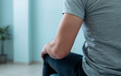 Φυσικοθεραπεία Άνω Άκρων (Ώμος – Αγκώνας – Καρπός)